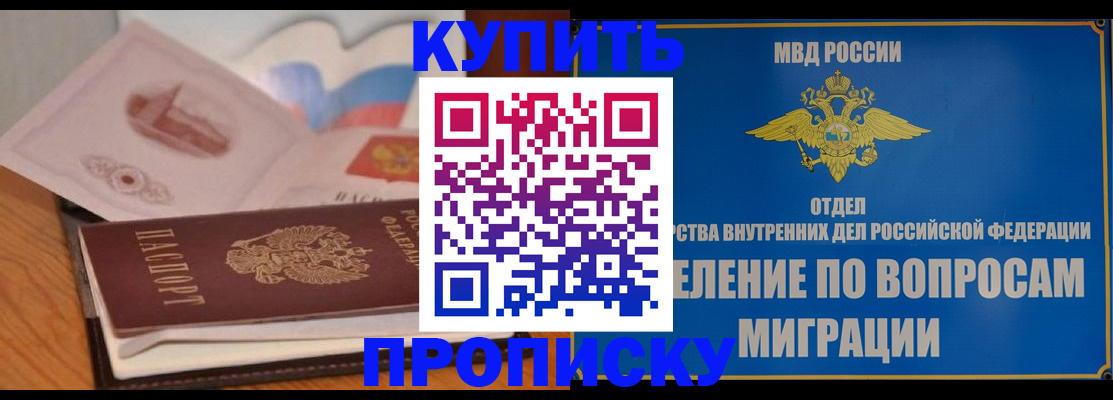 прописка законно в Светлограде